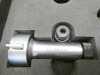 Bowers BS Holematic Digital Bore Micrometer. - 5