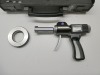 Bowers BS Holematic Digital Bore Micrometer. - 6
