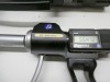 Bowers BS Holematic Digital Bore Micrometer. - 7