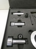 Bowers BS Holematic Digital Bore Micrometer. - 9
