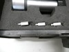 Bowers BS Holematic Digital Bore Micrometer. - 10