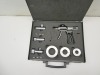 Bowers BS Holematic Digital Bore Micrometer. - 11