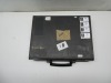 Bowers BS Holematic Digital Bore Micrometer. - 12