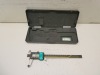 Digital Vernier Caliper. - 2