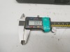 Digital Vernier Caliper. - 3