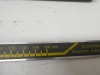 Digital Vernier Caliper. - 4