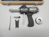 Bowers XT3 Digital Pistol Grip Bore Gauge. - 2