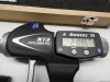 Bowers XT3 Digital Pistol Grip Bore Gauge. - 4