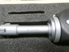 Bowers XT3 Digital Pistol Grip Bore Gauge. - 5
