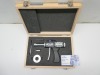 Bowers XT3 Digital Pistol Grip Bore Gauge. - 6