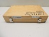 Bowers XT3 Digital Pistol Grip Bore Gauge. - 7