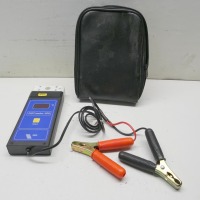 DOT Meter 300 Brake Fluid Tester.