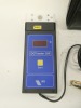 DOT Meter 300 Brake Fluid Tester. - 2