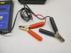 DOT Meter 300 Brake Fluid Tester. - 3