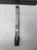Norbar Model 5 Torque Wrench. - 2