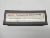 Norbar Model 5 Torque Wrench. - 3