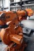 ABB IRB 6640 M2004 6 Axis Robot - 2