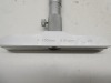 Depth Micrometer. - 2