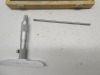 Depth Micrometer. - 3