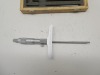Depth Micrometer. - 4