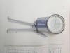 Mitutyo Dial Caliper Gauge. - 2