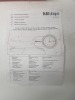 Mitutyo Dial Caliper Gauge. - 3