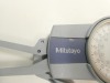 Mitutyo Dial Caliper Gauge. - 4