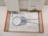 Mitutyo Dial Caliper Gauge. - 5