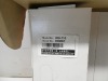 Mitutyo Dial Caliper Gauge. - 6
