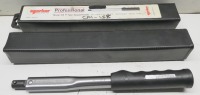 Norbar Model 100 'P' Type Torque Handle.