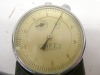 M.P.J. Dial Caliper Gauge. - 2