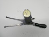 M.P.J. Dial Caliper Gauge. - 3