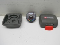 FACOM Digital Torque Adaptor.