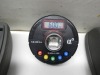 FACOM Digital Torque Adaptor. - 2