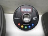 FACOM Digital Torque Adaptor. - 3