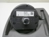 FACOM Digital Torque Adaptor. - 4
