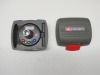FACOM Digital Torque Adaptor. - 5
