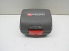 FACOM Digital Torque Adaptor. - 6