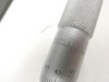 Moore & Wright External Micrometer. - 4