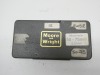 Moore & Wright External Micrometer. - 5