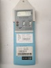 Digital Integrating sound level meter. - 2