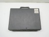 Digital Integrating sound level meter. - 6