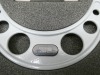 Oxford Precision External Micrometer Set. - 3