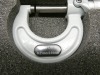 Oxford Precision External Micrometer Set. - 6