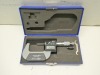 Oxford Precision Digital External Micrometer.