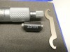 Oxford Precision Digital External Micrometer. - 3