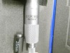 Oxford Precision Digital External Micrometer. - 4