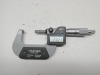 Oxford Precision Digital External Micrometer. - 5