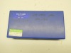 Oxford Precision Digital External Micrometer. - 6
