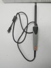 Testo Hygrometer Temperature & Humidity Probe. - 2